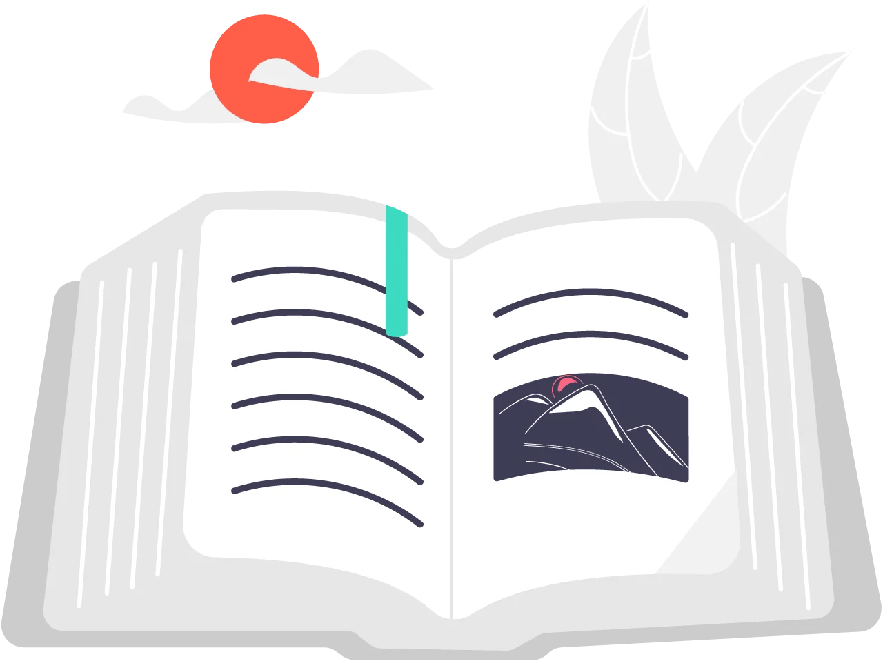 book_np