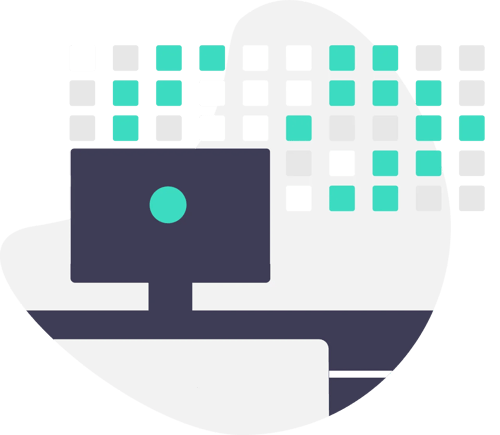 developer_activity_np