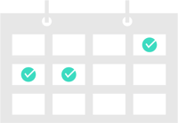 online_calendar_np