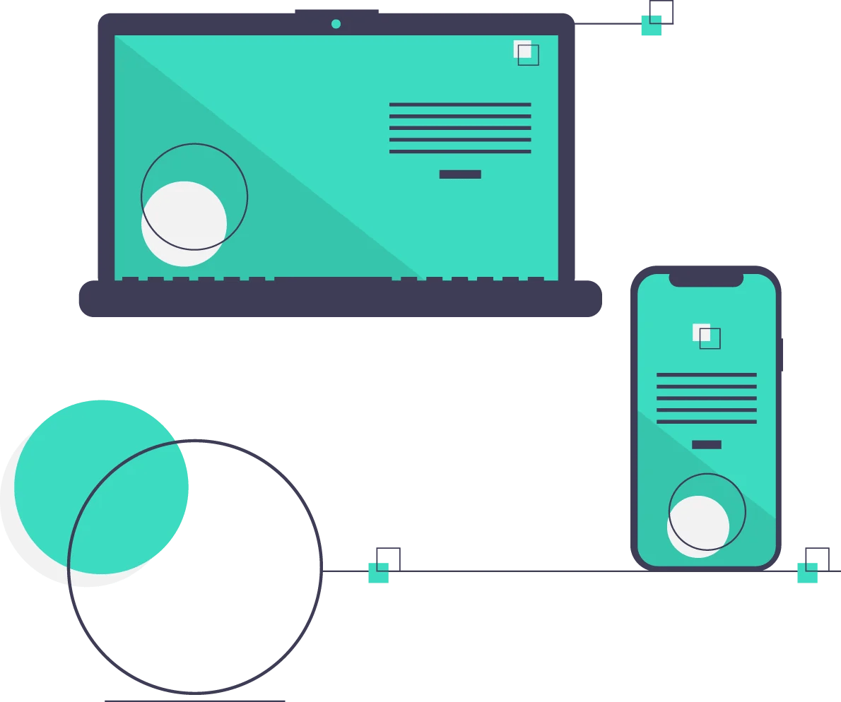 progressive_app_np2