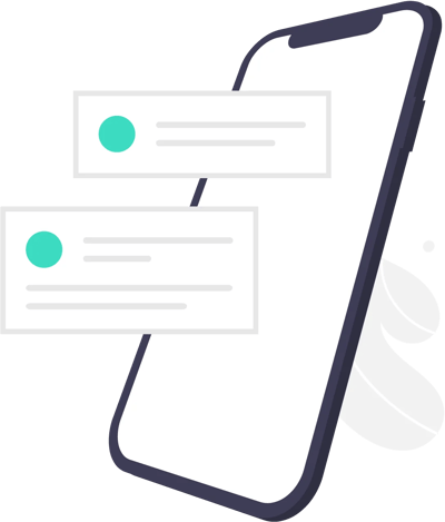 push_notifications_np