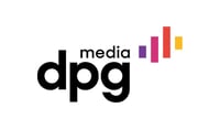DPG-featured-image