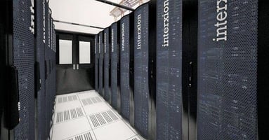 Interxion-colocation-data-centers