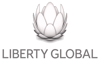 Liberty-Global-Logo-1
