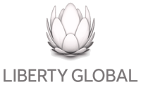 Liberty-Global-Logo-1