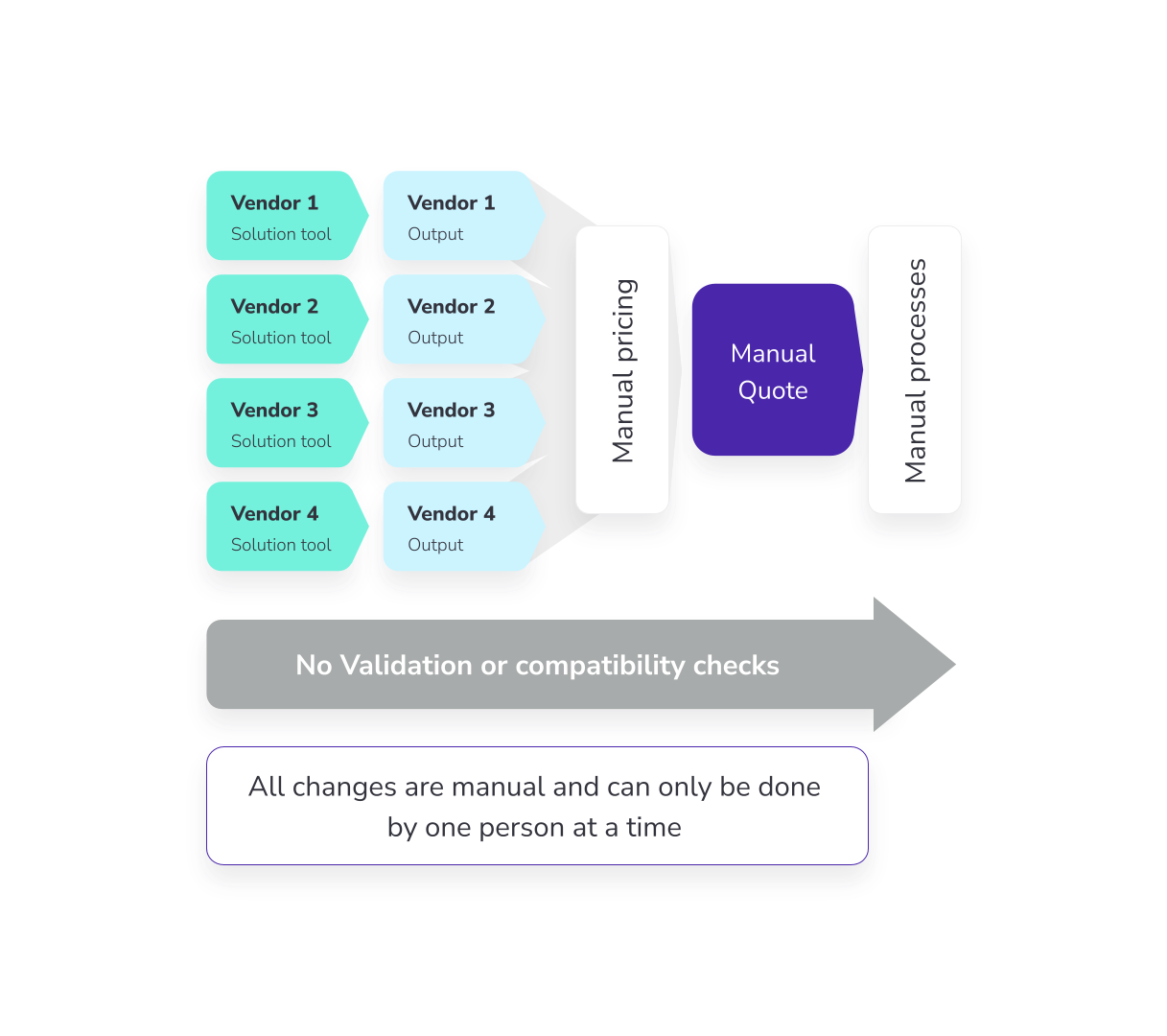 MSPs-graphic-(1-2)