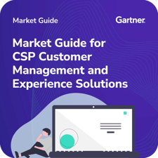 Market-Guide-for-CSP