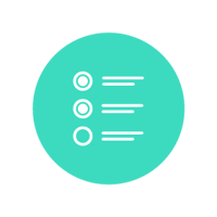 Artboard 26