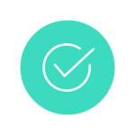 Artboard 44