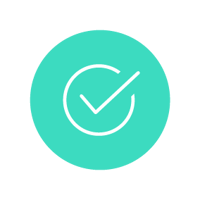 Artboard 44