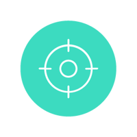 Artboard 9