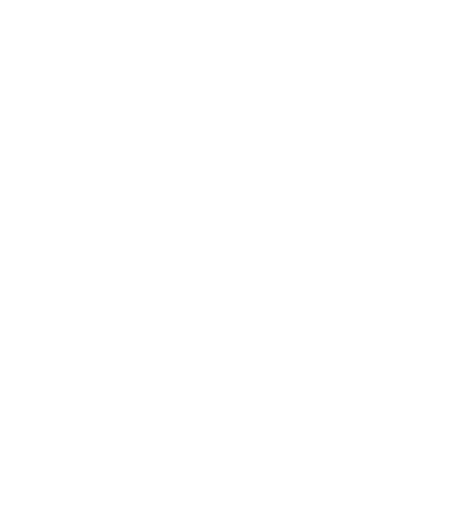 NSW white logo