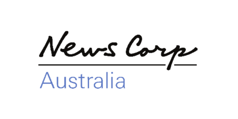 NewsCorpAustralia_OUT
