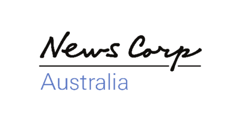 NewsCorp Australia logo