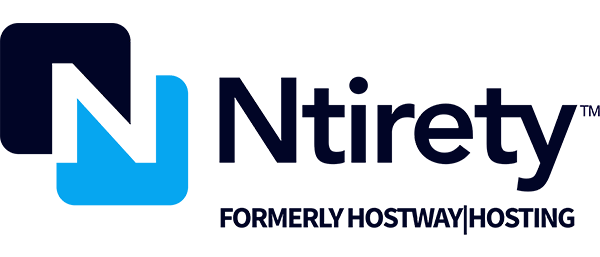 Ntirety_Formerly_HH_Logo_Dark