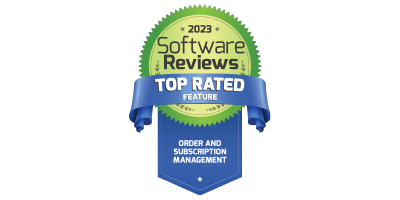 Order-and-Subscription-Management-Top-Rated-2023-wide