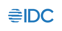IDC