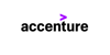 accenture