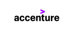 accenture