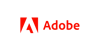 adobe