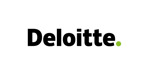 deloitte