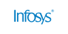 infosys