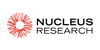 nucleus-research