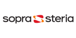 sopra-steria