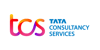 tcs