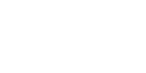 accenture-white