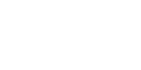 infosys-white