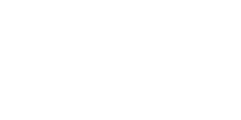 tcs-white