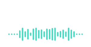 Podcast-Icon