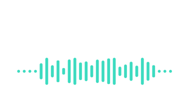 Podcast-Icon