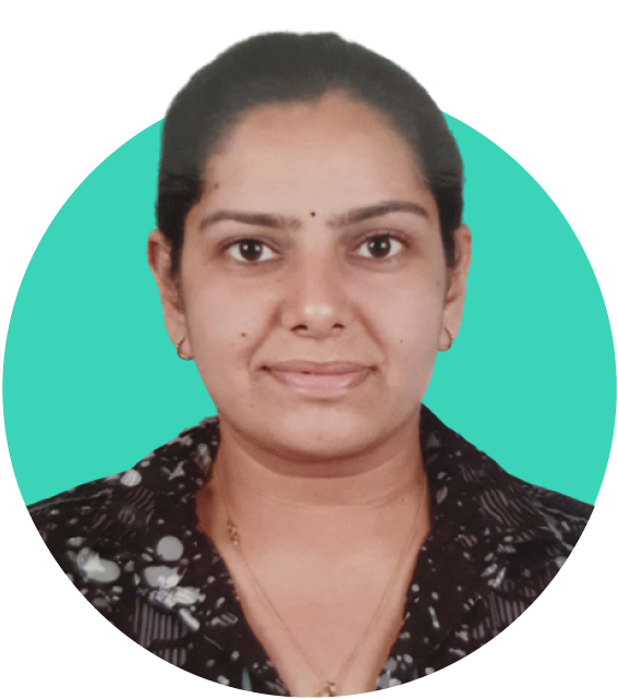 Priyanka-Gupta-profile