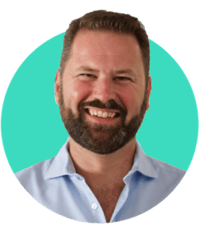 Alex-Fuller-profile