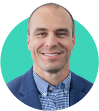 Craig-Stansberry-profile