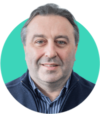 Davor-Dubokovic-profile