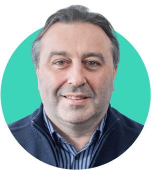 Davor-Dubokovic-profile