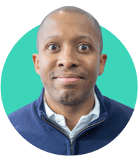 Jonathan-English-profile