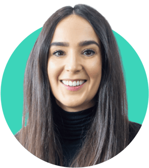Nicola-Bergstrom-profile