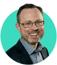Robert-Amen-profile