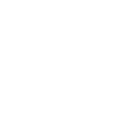 RBI logo - white