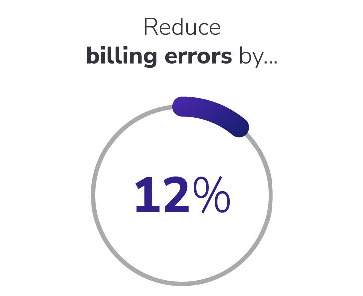 Reduce-billing-errors-by-12