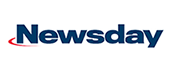 print-logo-newsday-1-1