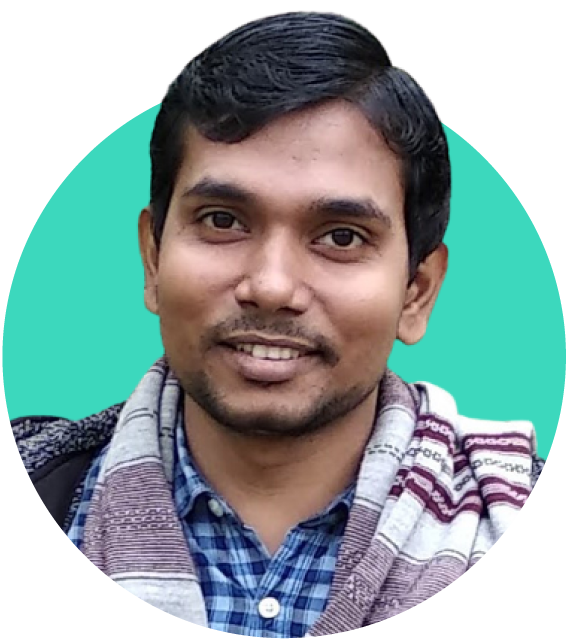 Satyaranjan-Mohanty-profile