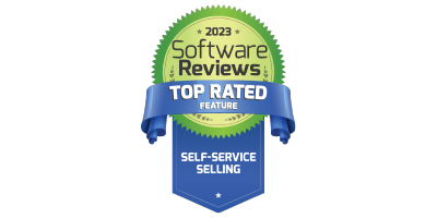 Self-Service-Selling-Top-Rated-2023-wide