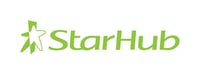 StarHub-1
