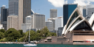 Sydney