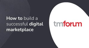 TMForum thumbnail